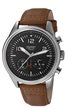 CHESTER CHR BROWN ESPRIT  RUCNI SAT